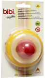 Afbeelding van Bibi Anti lek Tuit Schroefdrop 9 Maanden, 1 stuks