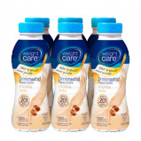 Afbeelding van 6x Weight Care Drinkmaaltijd Mokka 330 ml