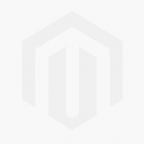Afbeelding van Plashorloge Vibration 12, roze