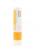 Afbeelding van Care Plus Sun Protection Skin Saver Lipstick F30, 4.8 gram