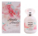 Afbeelding van Cacharel Anais L'Original 30 ml eau de toilette spray