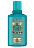 Afbeelding van 4711 Eau de Cologne Shower Gel, 200 ml