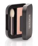 Afbeelding van 2B Oogschaduw Eye Shadow Brightener 02 Beige Nacre