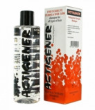 Afbeelding van Actigener Ice Shampoo Cold 250ML