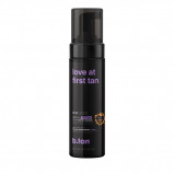 Abbildung von B. Tan Not Just Your Weekend Lover... Pro Spray Mist 750 Ml