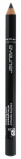 Afbeelding van 2b Oogpotlood kajal kohl cream velvet 03 night blue 1 Stuk
