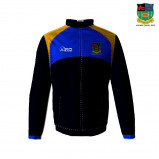 Image of Holmes Chapel RUFC Polo
