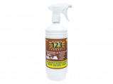 Afbeelding van 123 Products Delta Doekwaterdichting
