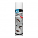 Afbeelding van Homegard Insectosec Spray Bio (500ml)