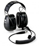 Afbeelding van 3M Peltor H510AK 442 RE Kid Gehoorbeschermer met hoofdbeugel roze