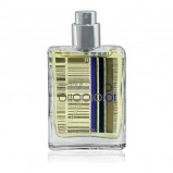 Afbeelding van Escentric Molecules 01 Eau de toilette 30 ml