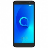 Imagen de "Alcatel TMAX10 Teléfono de Mesa Comfort Blanco"