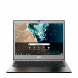Afbeelding van Acer 13.5 inch laptop