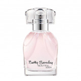 Afbeelding van Betty Barclay Beautiful Eden eau de toilette 20 ml
