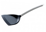 Afbeelding van BK Easy Tools Chinese Wokspatel Zilver