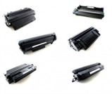 Bild av "Lasertoner Samsung ML 1630"