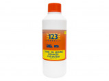 Afbeelding van 123 Products Drinkwater En Waterinstallatie Desinfectant