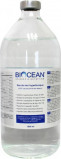 Afbeelding van Energetica Natura Symbioflor Pro 50ml