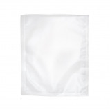 Abbildung von 100 St?ck Vakuumbeutel 15 x 25 cm, extra dick, mit Pr?gung
