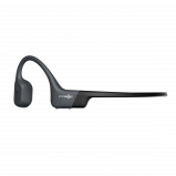 Image of AfterShokz Aeropex Blue Eclipse