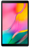Afbeelding van Samsung Galaxy Tab A 10.1 (2019) T510 32GB WiFi Black tablet