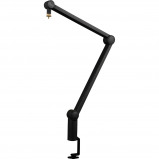 Afbeelding van Blue Broadcast Boom Arm microfoonstandaard