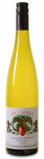 Afbeelding van Armand Schreyer Pinot Blanc Alsace AOC