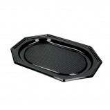 Afbeelding van Catering schalen 8 hoekig 35cm (klein)