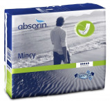 Afbeelding van Absorin Mincy Light