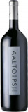 Afbeelding van Aalto PS 5L 2000