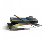 Afbeelding van Fantastic Beasts Newt Scamander sjaal