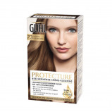 Afbeelding van Guhl Herstel & Balans Verzorgende Conditioner 250ML