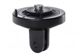 Afbeelding van 360Fly Suction Cup Mount