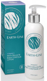 Afbeelding van Earth Line Anti Cellulite Body Contour Lotion 200ML