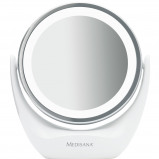 Afbeelding van Huismerk LED Spiegel Lamp voor Make up