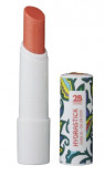 Afbeelding van 2b Lip hydrastick 11 granate apple 1st