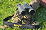 Afbeelding van Bynolyt Air Cell draagriem