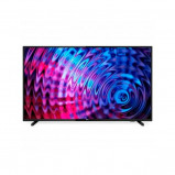 Afbeelding van Philips Smart TV 32PFT5802 32" Full HD LED WIFI Zwart