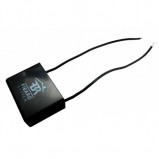 Afbeelding van Fibaro Bypass 2 schakelaar