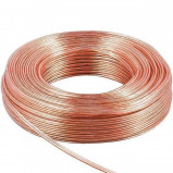 Afbeelding van 3.5mm stereo jack naar 2.5mm kabel 2 meter