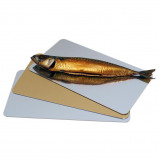 Abbildung von 100 x Lachsbretter 200 x 400mm, extra dick
