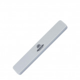 Afbeelding van Alessandro Manicure Nail Buffer 100/180 1 Piece Nagelvijlen Make up