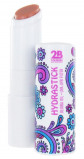 Afbeelding van 2B Lip Hydrastick 07 Rose