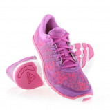 Zdjęcie adidas Performance Plecak