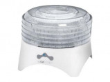 Afbeelding van 2 in 1 Sodt Ice & Icecream Maker HQ products