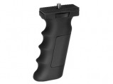 Afbeelding van Barska Accu Grip Handheld Tripod
