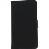 Afbeelding van Mobilize Slim Wallet Book Case HTC Desire 510 Fuchsia