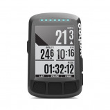 Image de Wahoo Fitness ELEMNT Ordinateur vélo GPS WFCC1