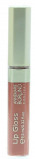 Afbeelding van Annemarie Borlind Lip gloss peache 21 9.5ml