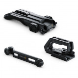 Afbeelding van 360FLY Action Cam Adapter